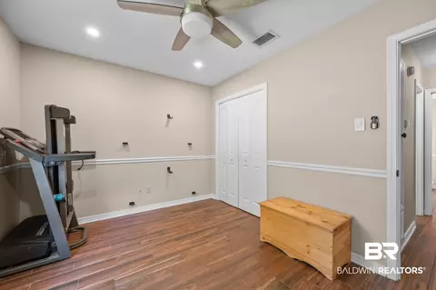 1281 E Burnt Tree Dr, Mobile, AL 36695 photo 14