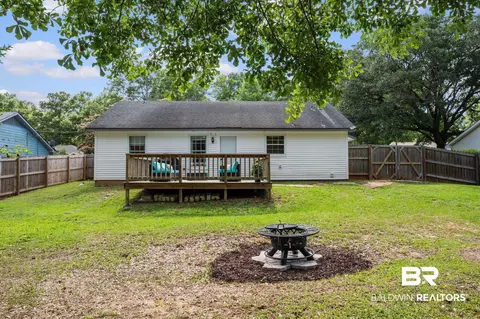 1281 E Burnt Tree Dr, Mobile, AL 36695 photo 21