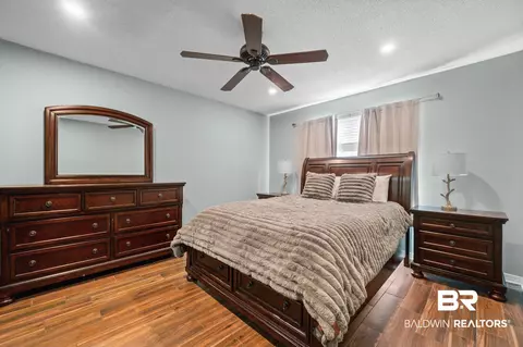 1281 E Burnt Tree Dr, Mobile, AL 36695 photo 11