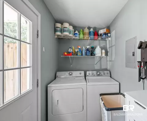 1281 E Burnt Tree Dr, Mobile, AL 36695 photo 18