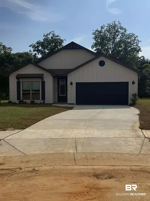16145 Tigris Dr, Fairhope, AL 36532