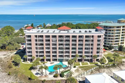 1380 State Highway 180 #400, Gulf Shores, AL 36542