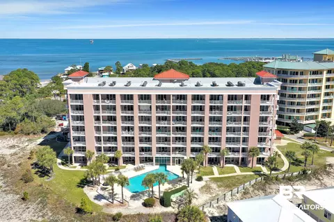 1380 State Highway 180 #400, Gulf Shores, AL 36542