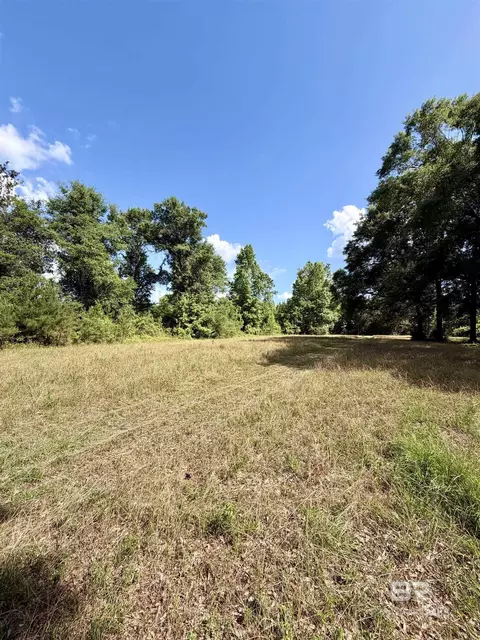0 Green Town Rd, Bay Minette, AL 36507