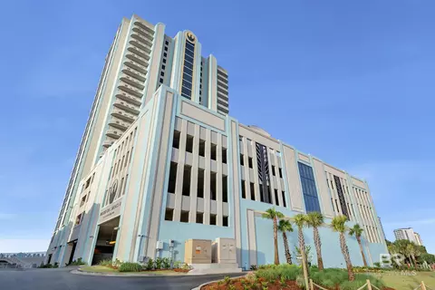 533 E Beach Blvd #1905, Gulf Shores, AL 36542