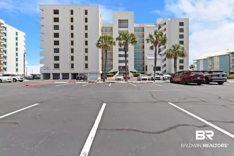 407 W Beach Blvd #770, Gulf Shores, AL 36542