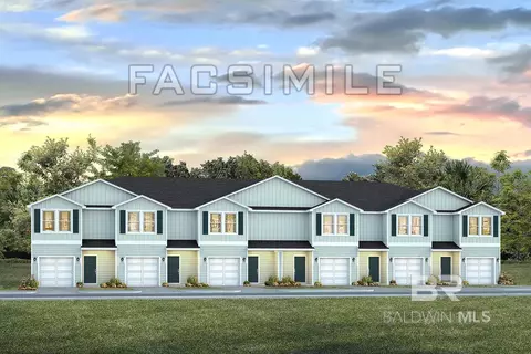 32270 Emancipation Cir, Spanish Fort, AL 36527