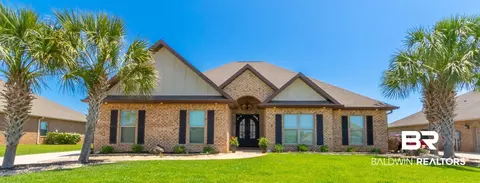 4150 Ladybank St, Gulf Shores, AL 36542
