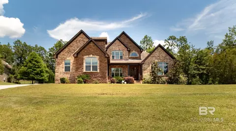 32426 Whimbret Way, Spanish Fort, AL 36527