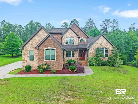 32426 Whimbret Way, Spanish Fort, AL 36527