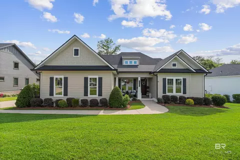 21761 Veranda Blvd, Fairhope, AL 36532