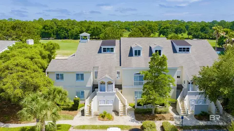 200 Peninsula Blvd #A 201, Gulf Shores, AL 36542
