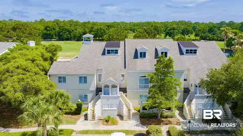 200 Peninsula Blvd #A 201, Gulf Shores, AL 36542