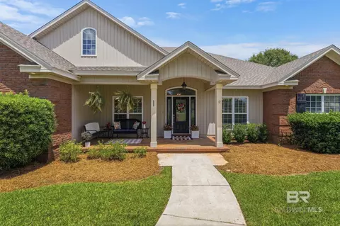 25130 Austin Rd, Daphne, AL 36526