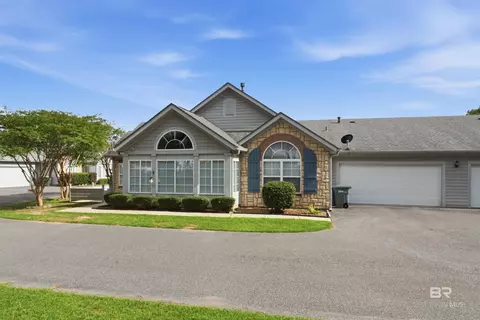1004 Wyld Palms Dr, Foley, AL 36535