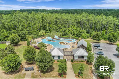 11610 Agora Dr, Daphne, AL 36526 photo 18