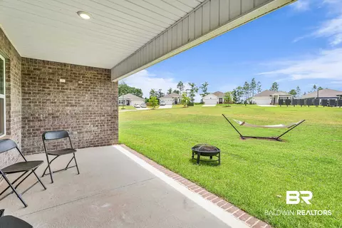11610 Agora Dr, Daphne, AL 36526 photo 16