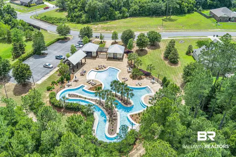 11610 Agora Dr, Daphne, AL 36526 photo 19