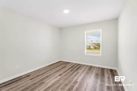 11610 Agora Dr, Daphne, AL 36526 photo 11