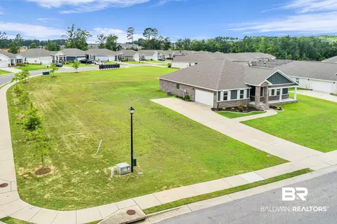 11610 Agora Dr, Daphne, AL 36526 photo 17