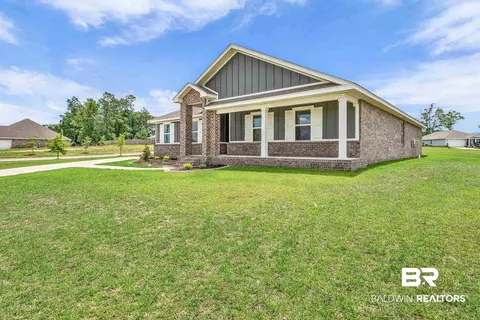11610 Agora Dr, Daphne, AL 36526 photo 2