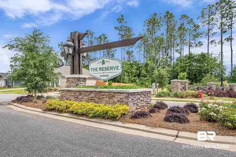 11610 Agora Dr, Daphne, AL 36526 photo 20