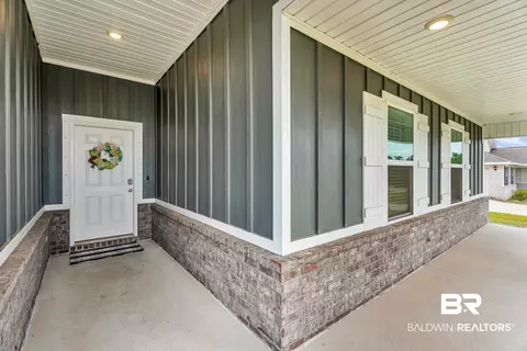11610 Agora Dr, Daphne, AL 36526 photo 4