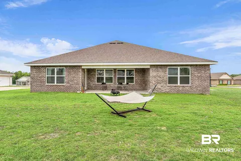 11610 Agora Dr, Daphne, AL 36526 photo 15