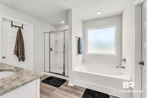 11610 Agora Dr, Daphne, AL 36526 photo 9