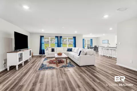 11610 Agora Dr, Daphne, AL 36526 photo 5