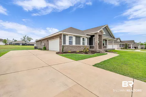 11610 Agora Dr, Daphne, AL 36526 photo 3