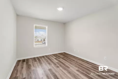 11610 Agora Dr, Daphne, AL 36526 photo 12