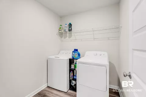 11610 Agora Dr, Daphne, AL 36526 photo 14