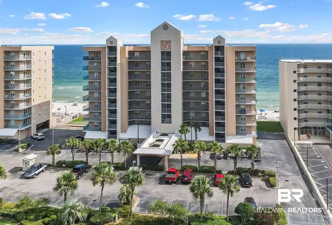969 W Beach Blvd #1804, Gulf Shores, AL 36542