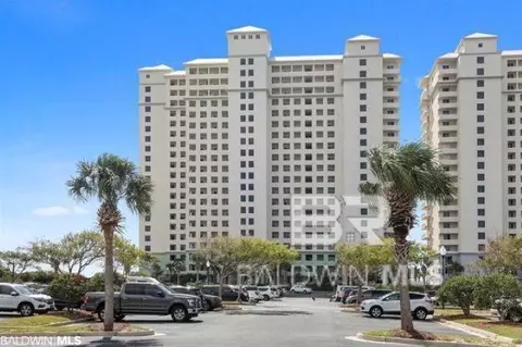 375 Beach Club Trl #B1102, Gulf Shores, AL 36542