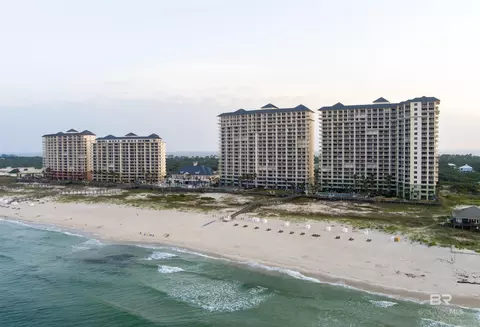 375 Beach Club Trl #B1102, Gulf Shores, AL 36542
