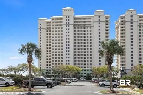 375 Beach Club Trl #B1102, Gulf Shores, AL 36542