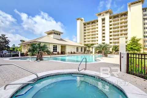 612 Lost Key Dr #205B, Pensacola, FL 32507