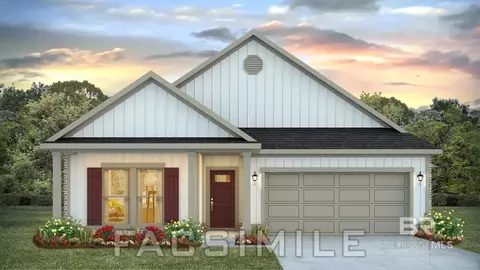 27853 Staydar Cir, Loxley, AL 36551