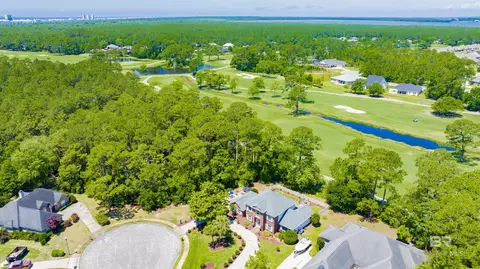644 Magnolia Cir, Gulf Shores, AL 36542