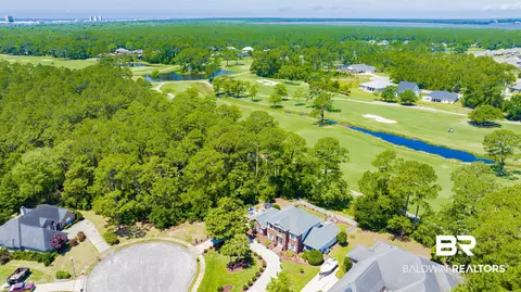 644 Magnolia Cir, Gulf Shores, AL 36542