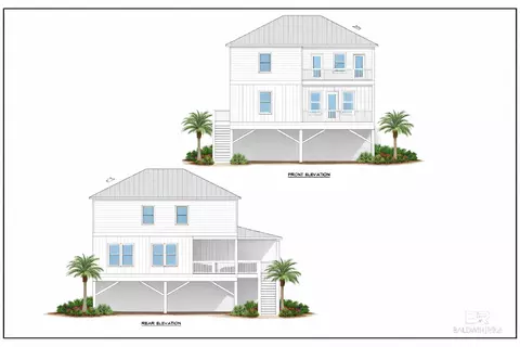 3 Greater Horizon Dr, Gulf Shores, AL 36542
