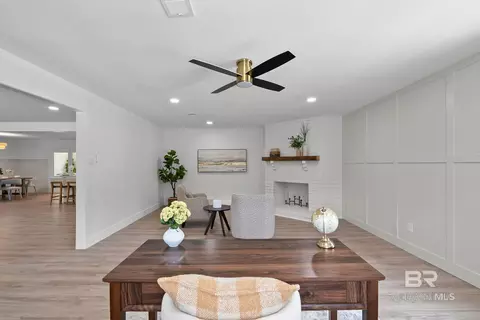 Other - 28977 Gardner Rd, Elberta, AL 36530 photo 3 of 15
