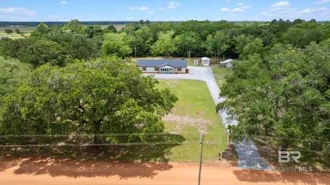 View/Area - 28977 Gardner Rd, Elberta, AL 36530 photo 5 of 5