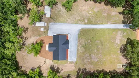 Other - 28977 Gardner Rd, Elberta, AL 36530 photo 13 of 15
