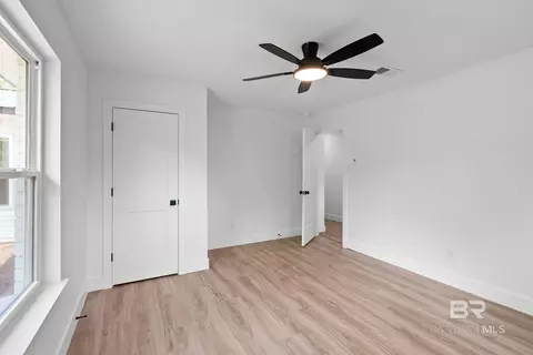 Other - 28977 Gardner Rd, Elberta, AL 36530 photo 8 of 15