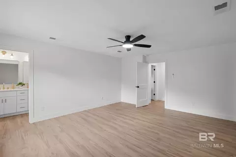 Other - 28977 Gardner Rd, Elberta, AL 36530 photo 10 of 15