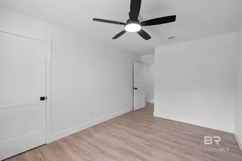 Other - 28977 Gardner Rd, Elberta, AL 36530 photo 6 of 15