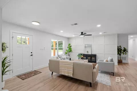 Other - 28977 Gardner Rd, Elberta, AL 36530 photo 1 of 15