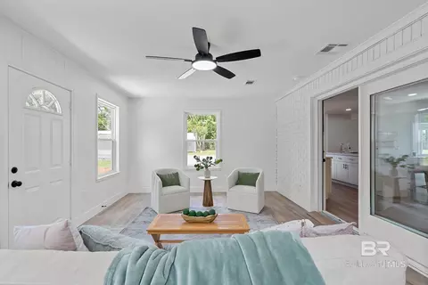 Other - 28977 Gardner Rd, Elberta, AL 36530 photo 11 of 15